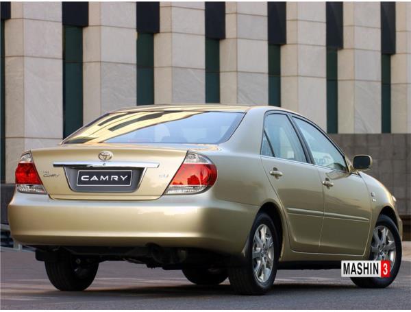  تویوتا-کمری-گرند-camry-grande